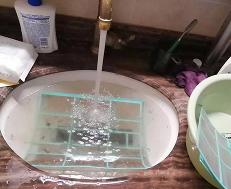 秦都空调维修售后服务中心电话