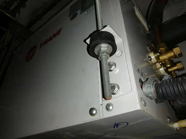 秦都空调维修售后服务中心