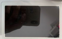 秦都空调售后维修服务中心电话是多少