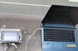 秦都中央空调维修电话是多少