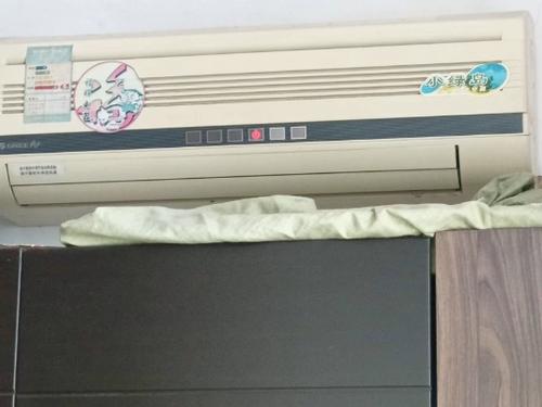 秦都空调维修售后服务中心