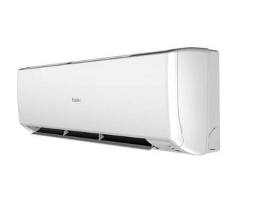 秦都维修空调制冷效果差电话在哪里找