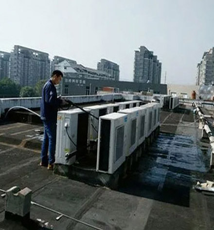 秦都 空调拆装 秦都本地 空调拆装公司