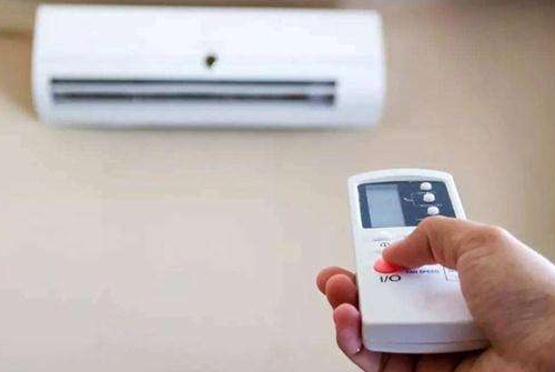 秦都空调维修电话在哪里找