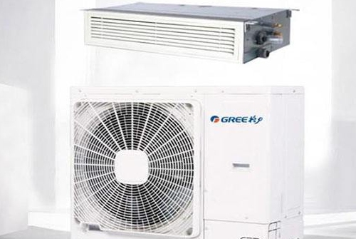 秦都维修空调电话在哪里找